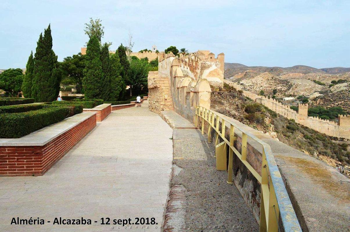 10 ALMERIA ALCAZABA 12 09 2018 (56).JPG